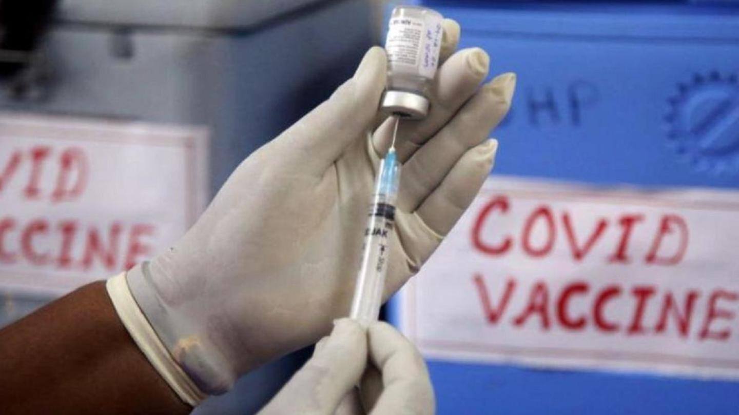 Heart inflammation warnings for US adolescents receiving mRNA vaccines Heart inflammation warnings for US adolescents receiving mRNA vaccines