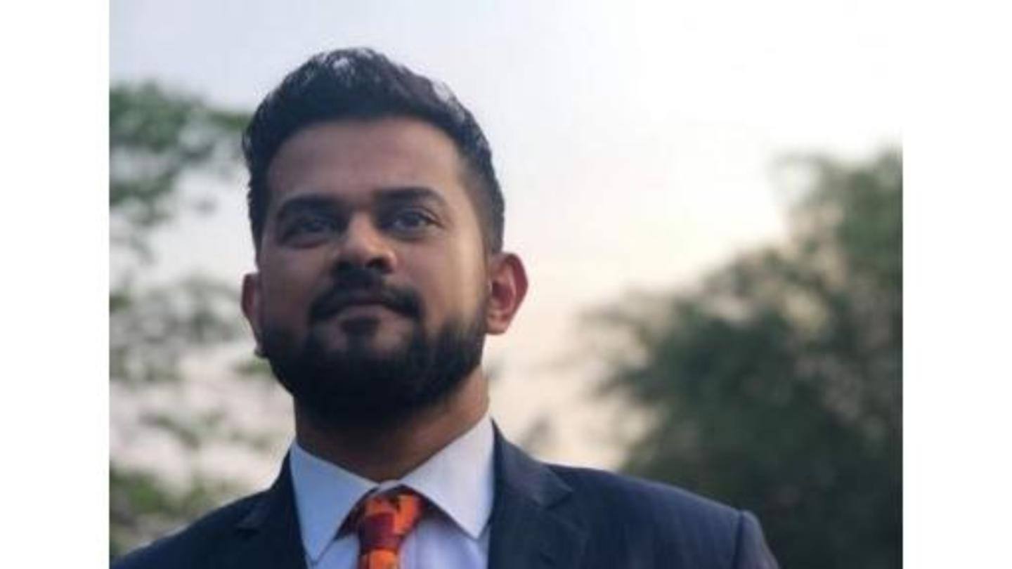 Twitter removes Chatur's name from website Twitter removes Chatur's name from website