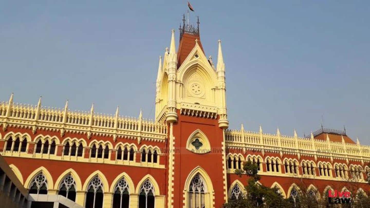 NHRC report found ruling party at fault NHRC report found ruling party at fault