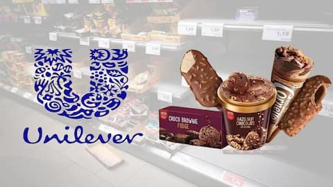 HUL-Kwality Wall's demerger soon: What shareholders need to know