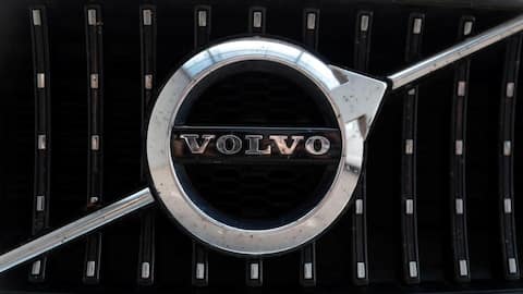 Volvo cars may become costlier in India this year