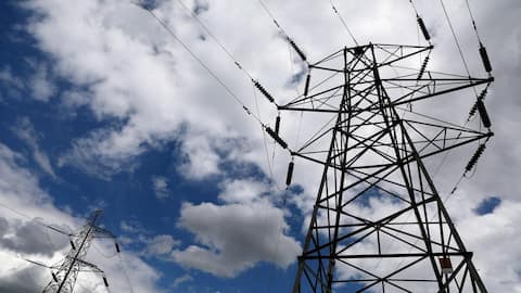 Your power bills in India might go down soon