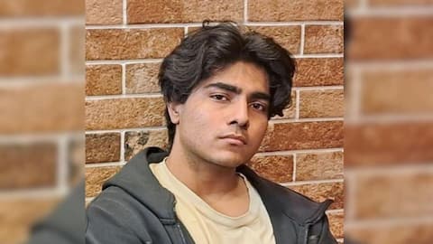 Canada: 20-year-old Indian student shot dead near Toronto university campus