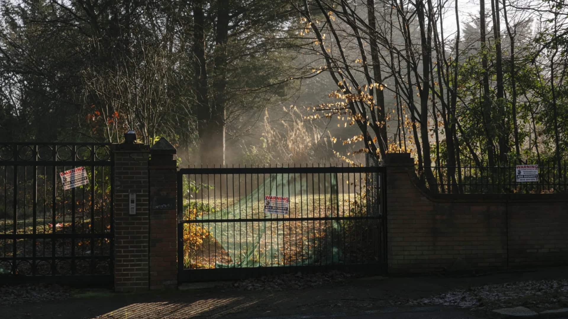 Iran's new Supreme Leader owns ₹2,500cr real estate portfolio: Report