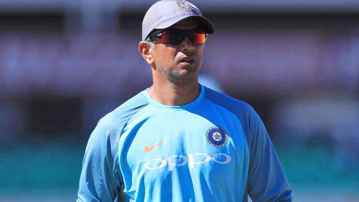 Team India to leave for SL on June 27 Team India to leave for SL on June 27