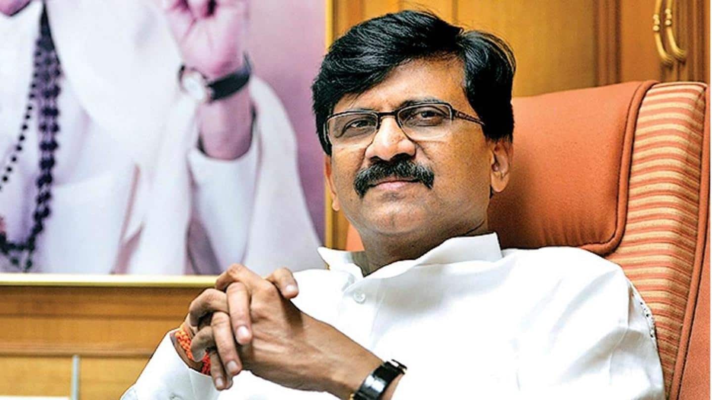 What is the Rs. 500 crore scam? What is the Rs. 500 crore scam?