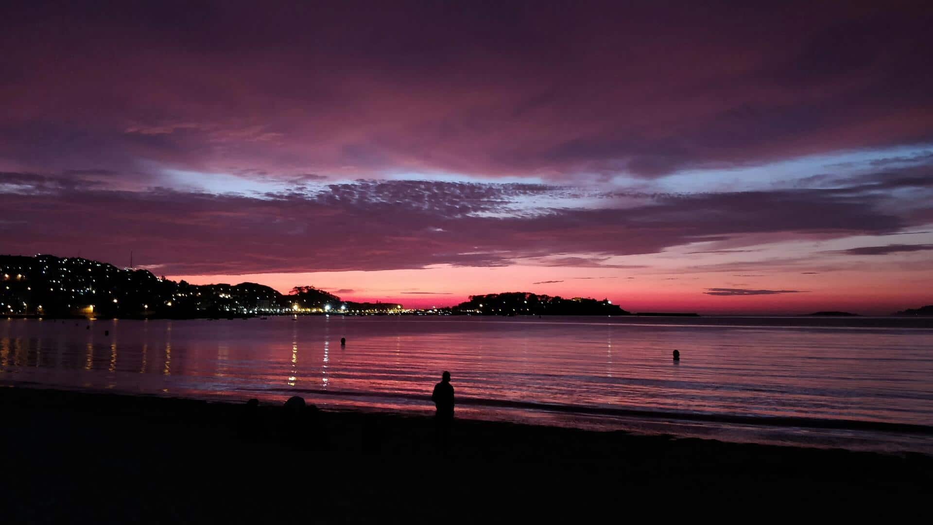 Visiting Galicia? Here are top 5 things to do