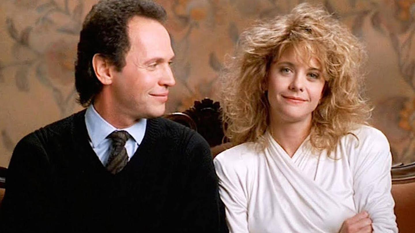 Chopra and Kohli wanted to remake 'When Harry Met Sally' Chopra and Kohli wanted to remake 'When Harry Met Sally'