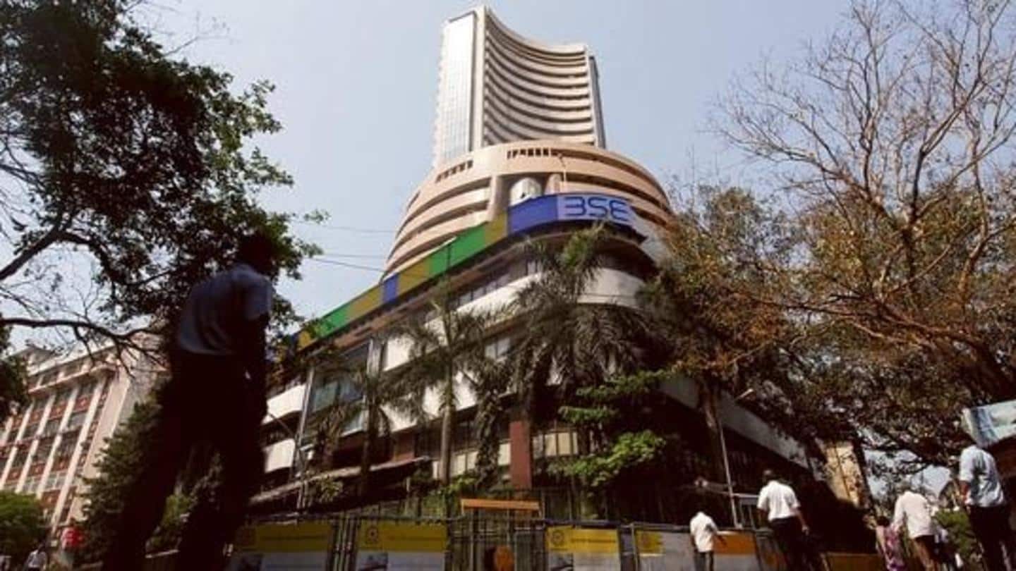 FIIs sold equities worth Rs. 95 billion FIIs sold equities worth Rs. 95 billion
