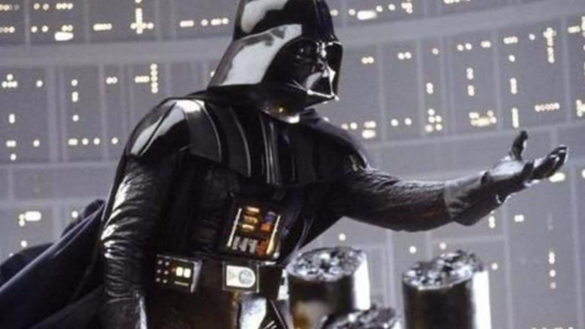 'Star Wars': Daisy Ridley returns as Ray; 3 films announced