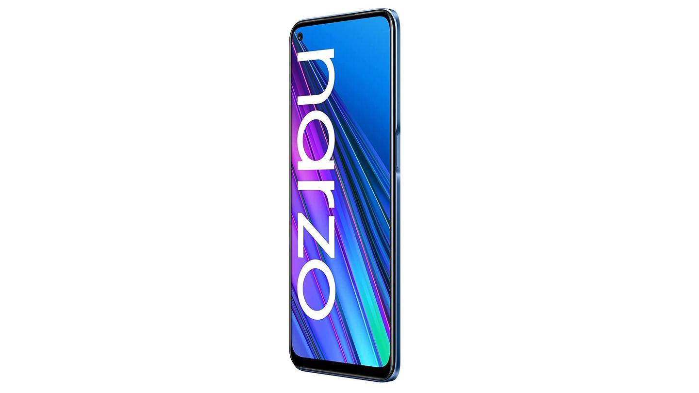 The phones might have a Full-HD+ LCD display The phones might have a Full-HD+ LCD display