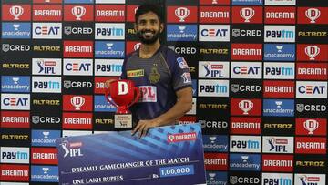 IPL 2022 Auction: Rahul Tripathi sold to SRH