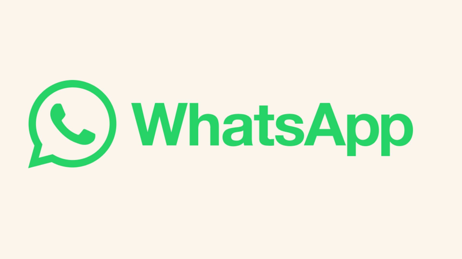 How to access Valentine's Day sticker pack on WhatsApp