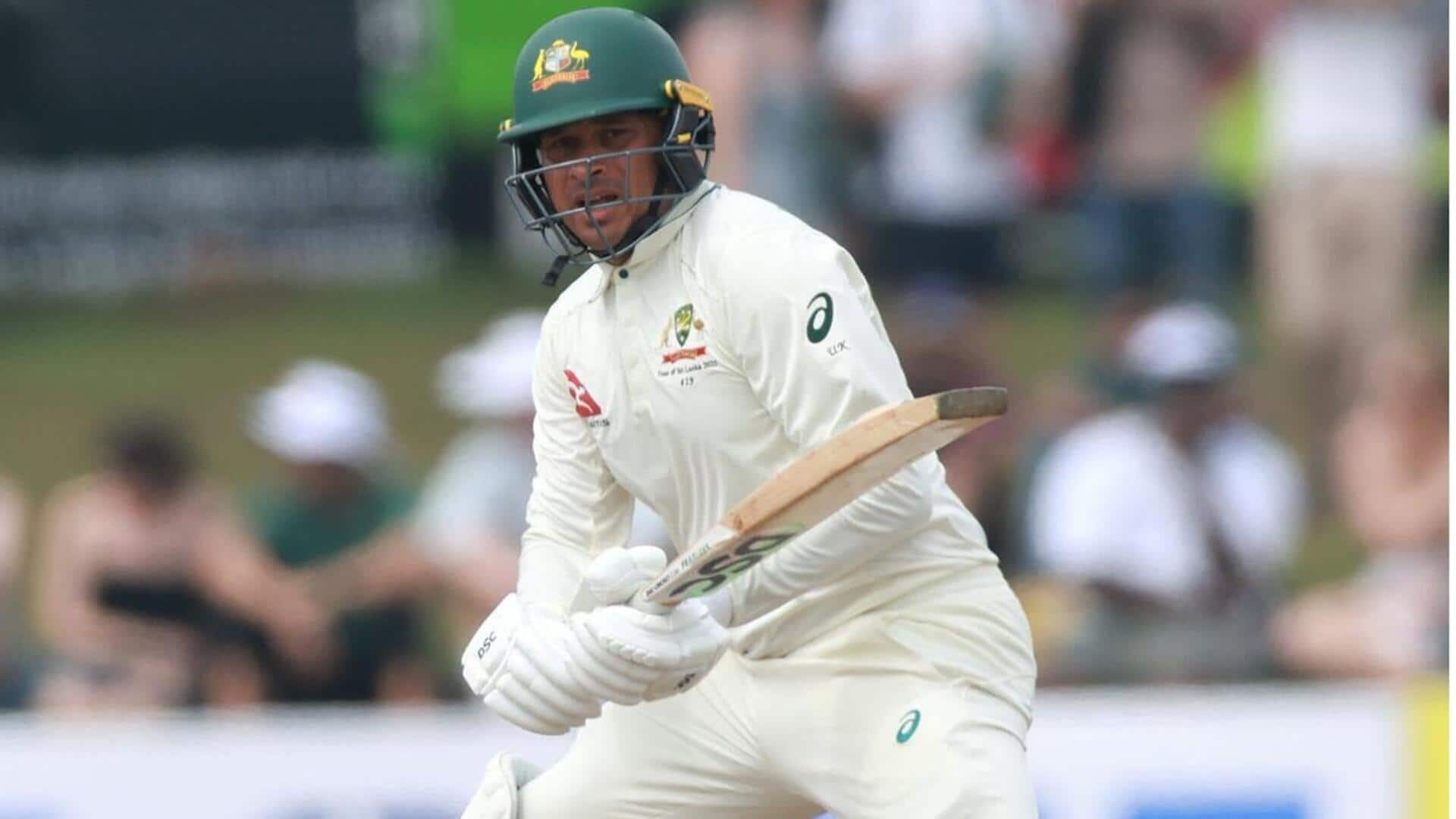 Australian batters with 150-plus scores in 2023-25 WTC cycle Australian batters with 150-plus scores in 2023-25 WTC cycle