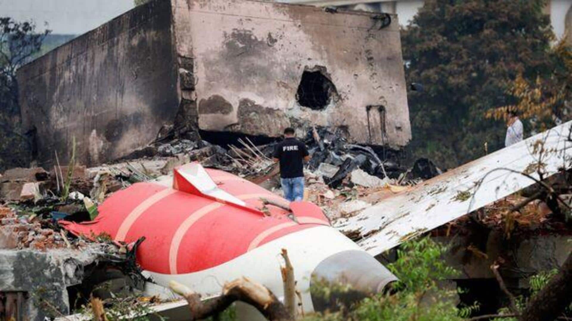 Air India crash may raise airline insurance costs by 30% Air India crash may raise airline insurance costs by 30%