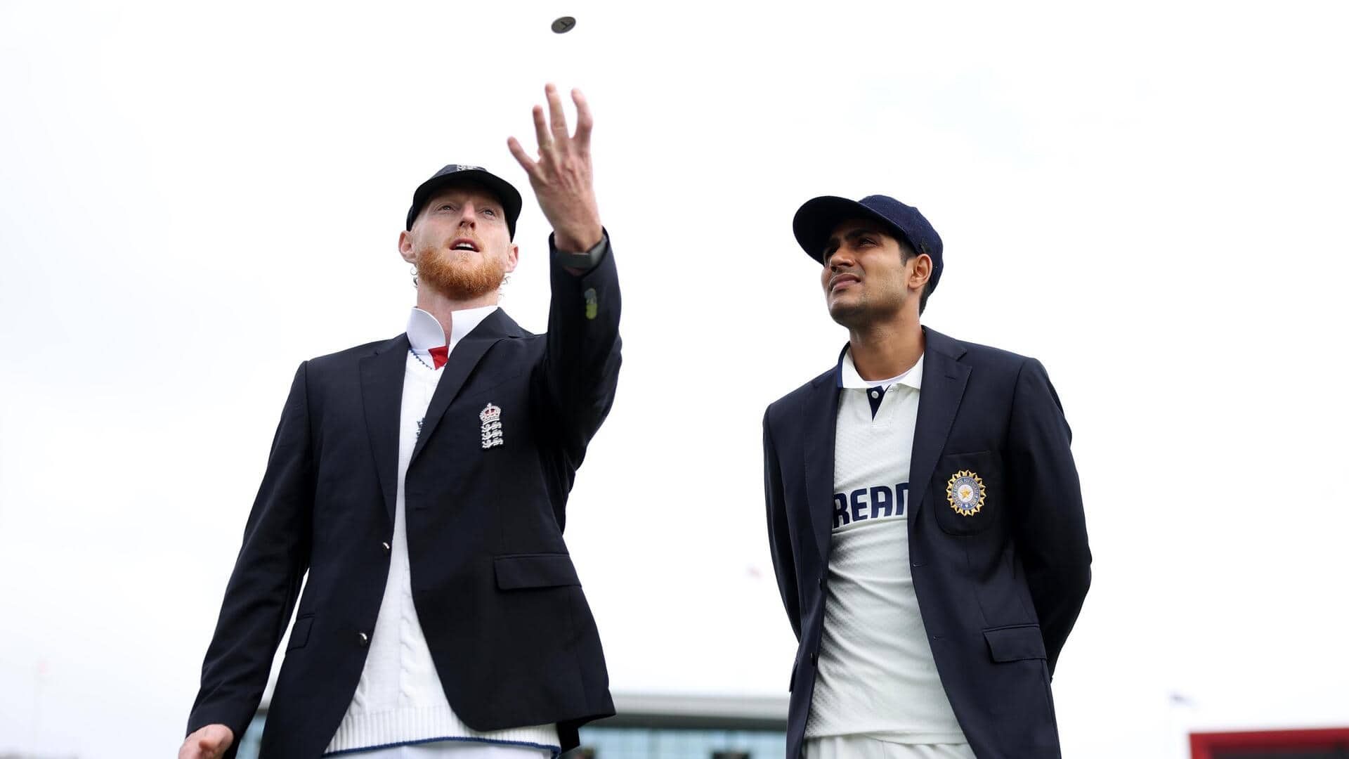India lose 14th consecutive toss in international cricket: Stats India lose 14th consecutive toss in international cricket: Stats