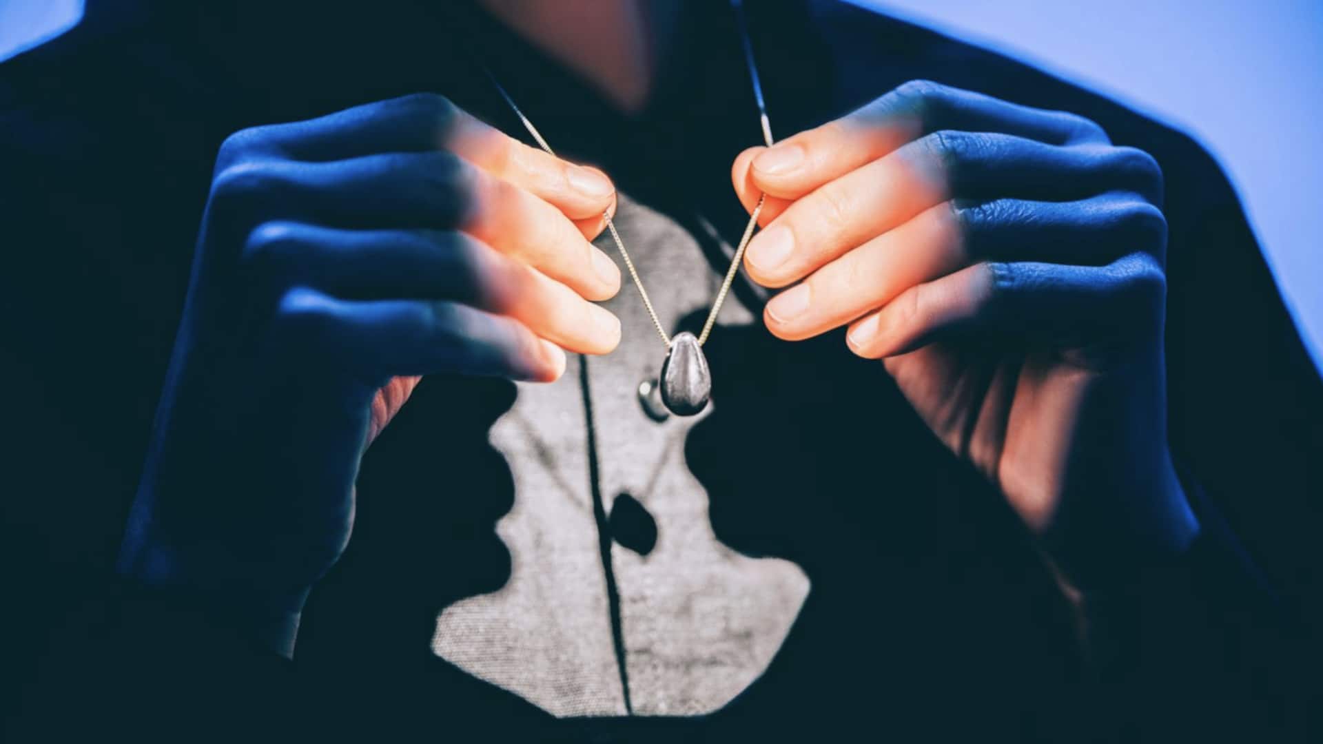 Visual Intelligence set to drive Apple's next generation of wearables