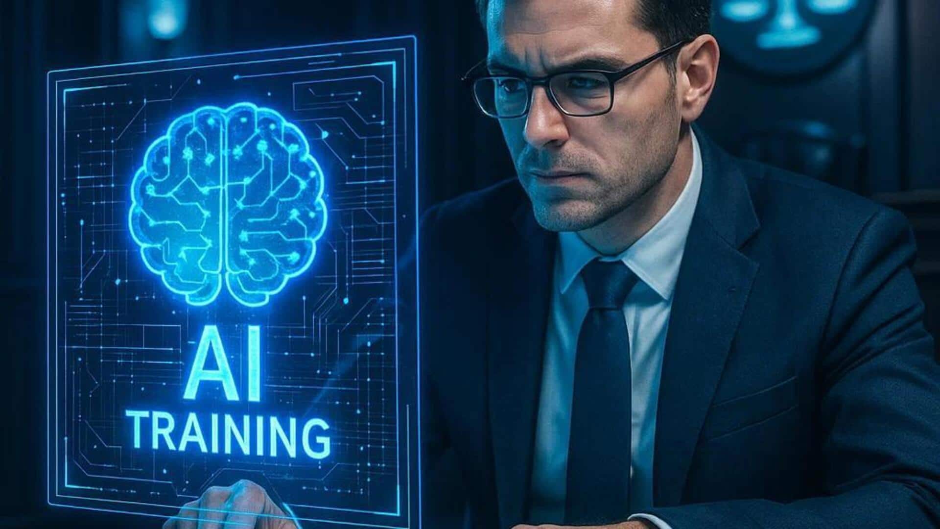 Lawyers, these AI tools can really boost your output