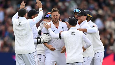 Can NZ bounce back against England? 2nd Test Preview 
