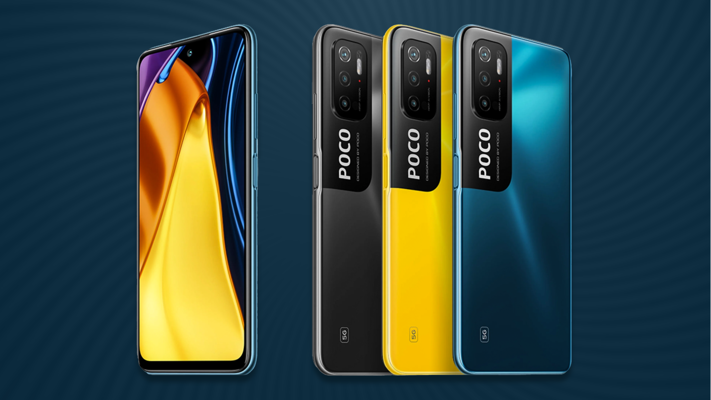 It will have a side-mounted fingerprint reader It will have a side-mounted fingerprint reader