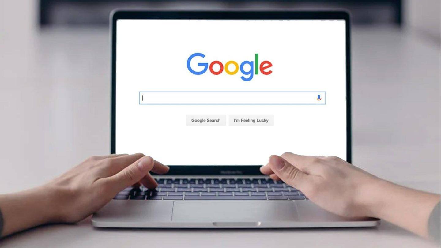 'About This Result' encourages transparency, effective utilization of Google Search 'About This Result' encourages transparency, effective utilization of Google Search