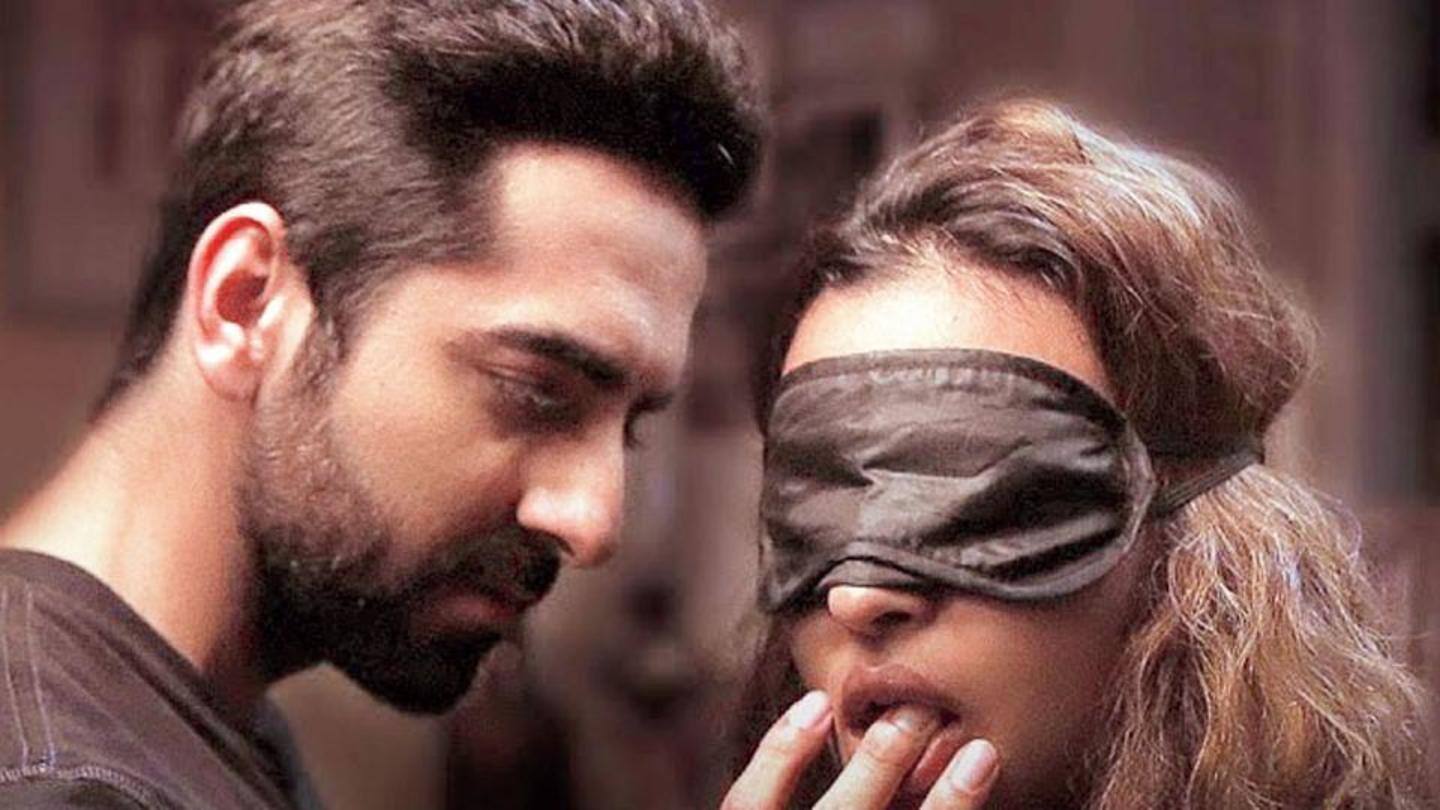 Will Sophie be in a serious relationship with Akash? Will Sophie be in a serious relationship with Akash?
