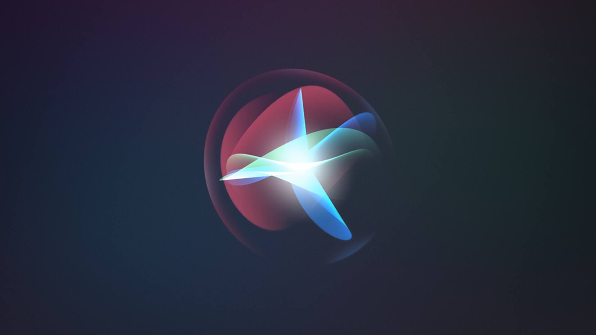 Apple to boost Siri with AI-powered 'Proactive Intelligence' features