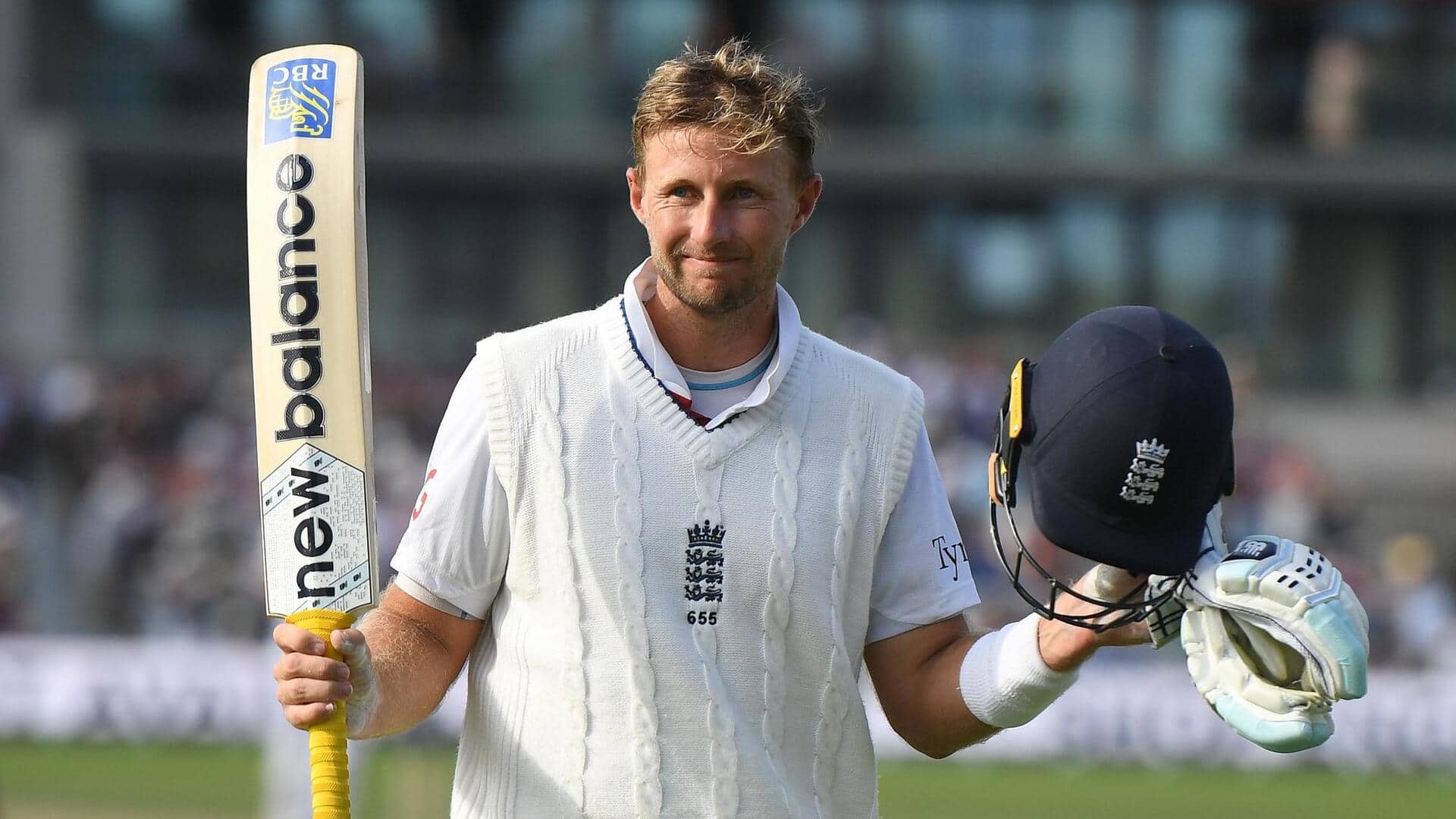 Joe Root completes 6,000 runs in ICC World Test Championship Joe Root completes 6,000 runs in ICC World Test Championship