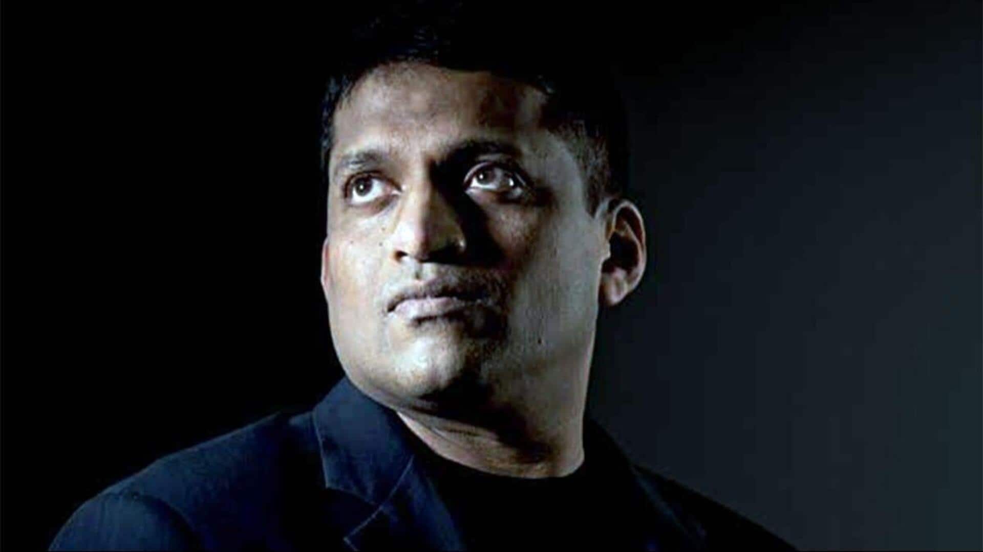 Why a US court ordered Byju Raveendran to pay $1B
