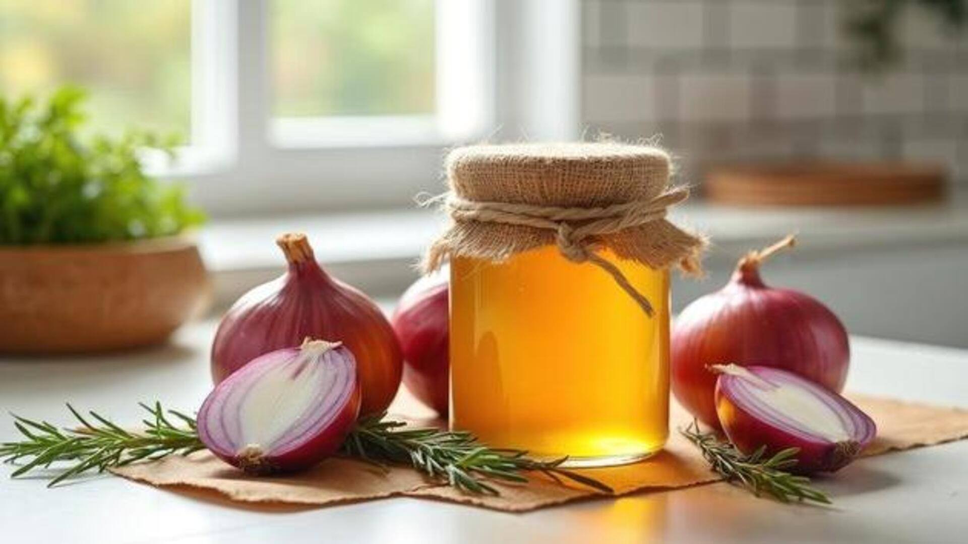 Truth about common home remedies 