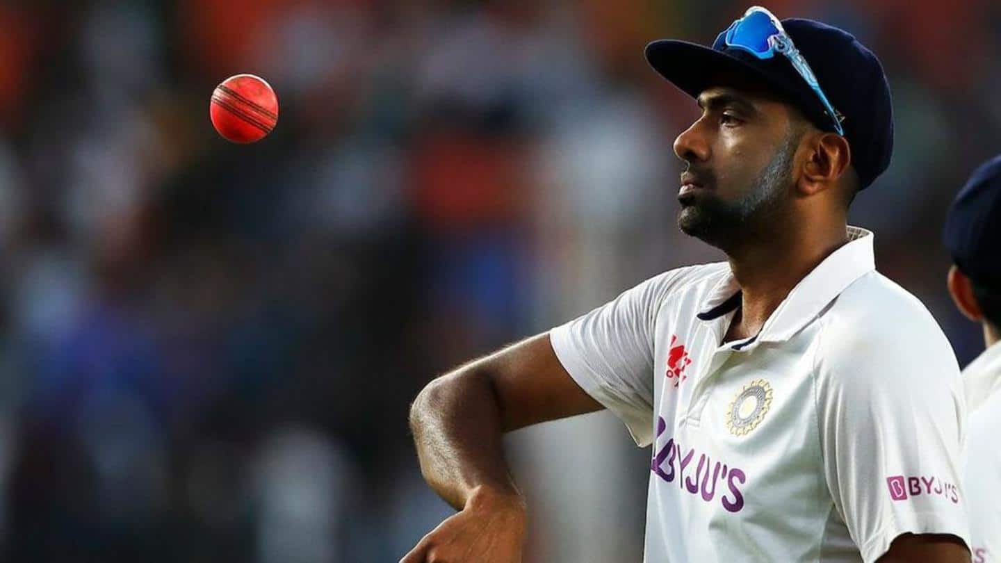 Fastest Indian to 100, 200 and 300 Test wickets Fastest Indian to 100, 200 and 300 Test wickets