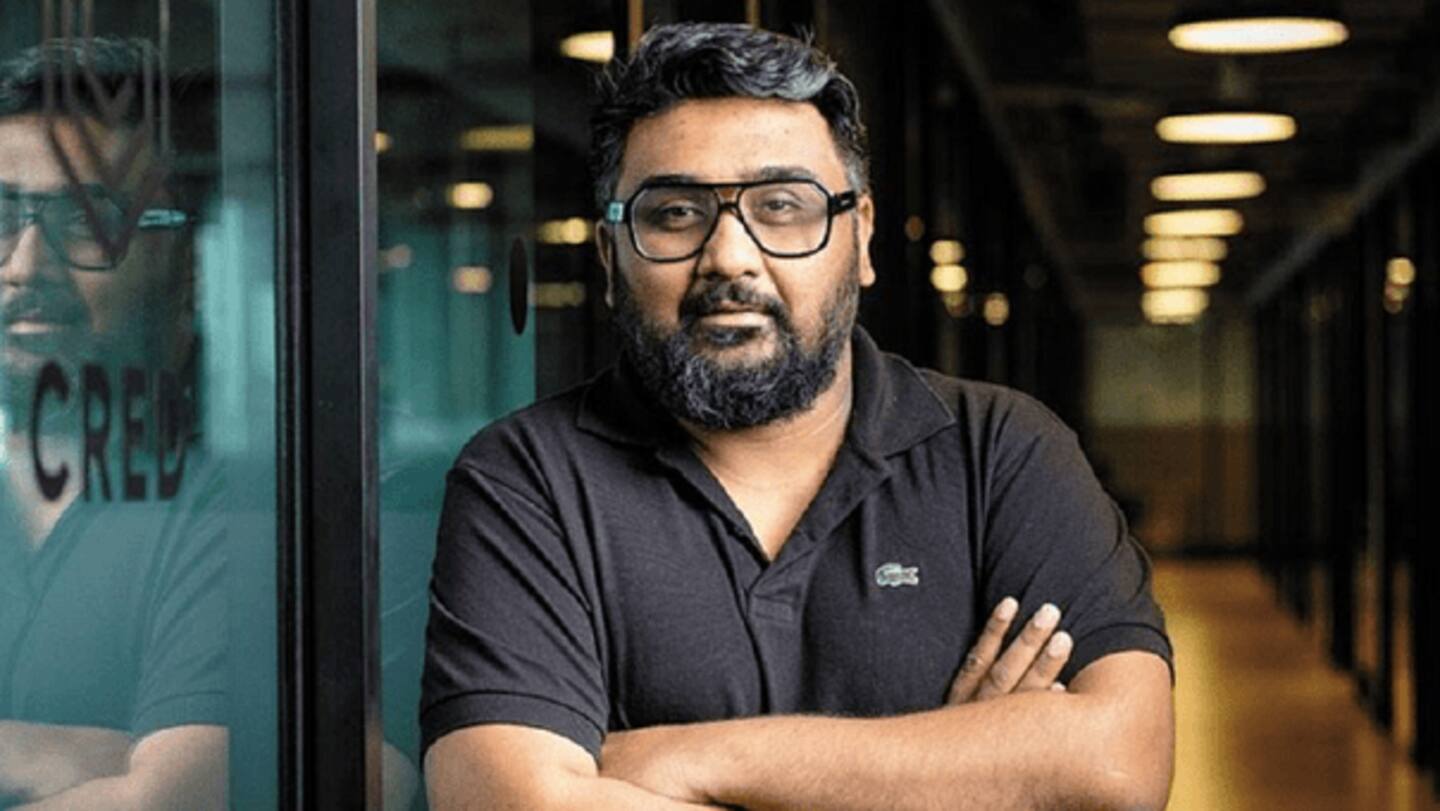 Mint will be an invite-only product, says Shah Mint will be an invite-only product, says Shah