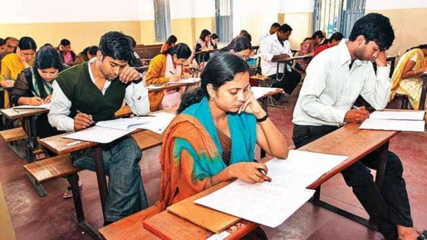 Rajasthan government suspended internet on Sunday for REET Rajasthan government suspended internet on Sunday for REET