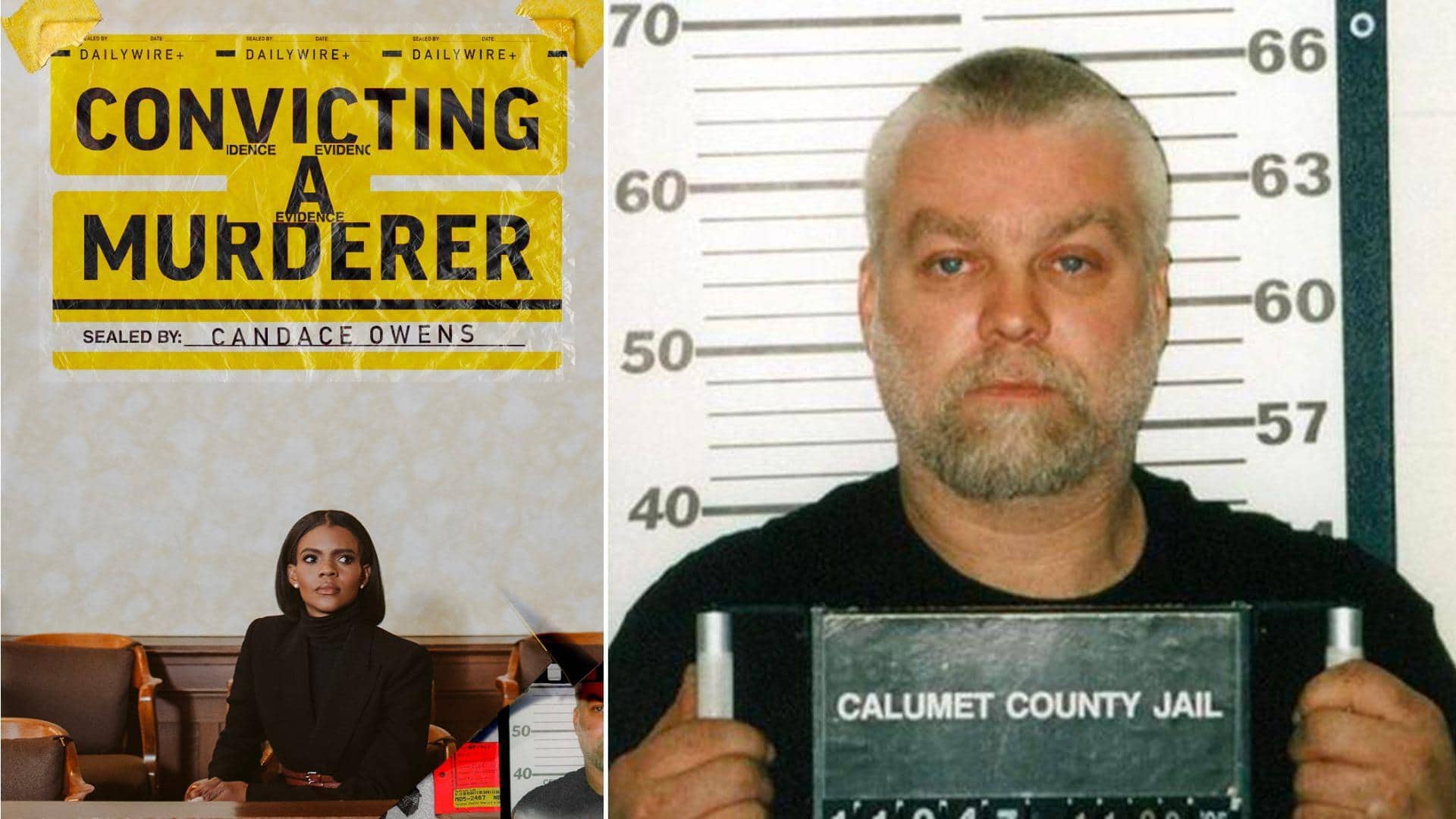 'Convicting a Murderer': Premiere date, plot, team behind—everything to know
