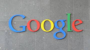Google's antitrust trial in US: Key takeaways from Day 2