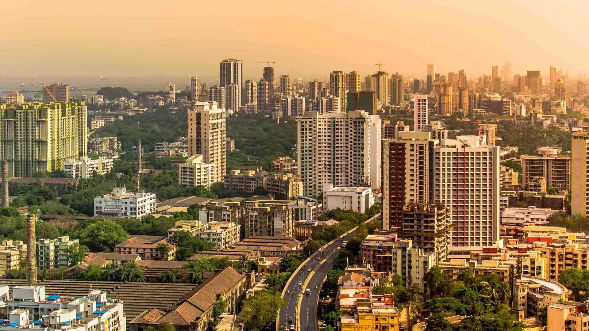 Nifty Realty rises to all-time high: Will real-estate boom continue?