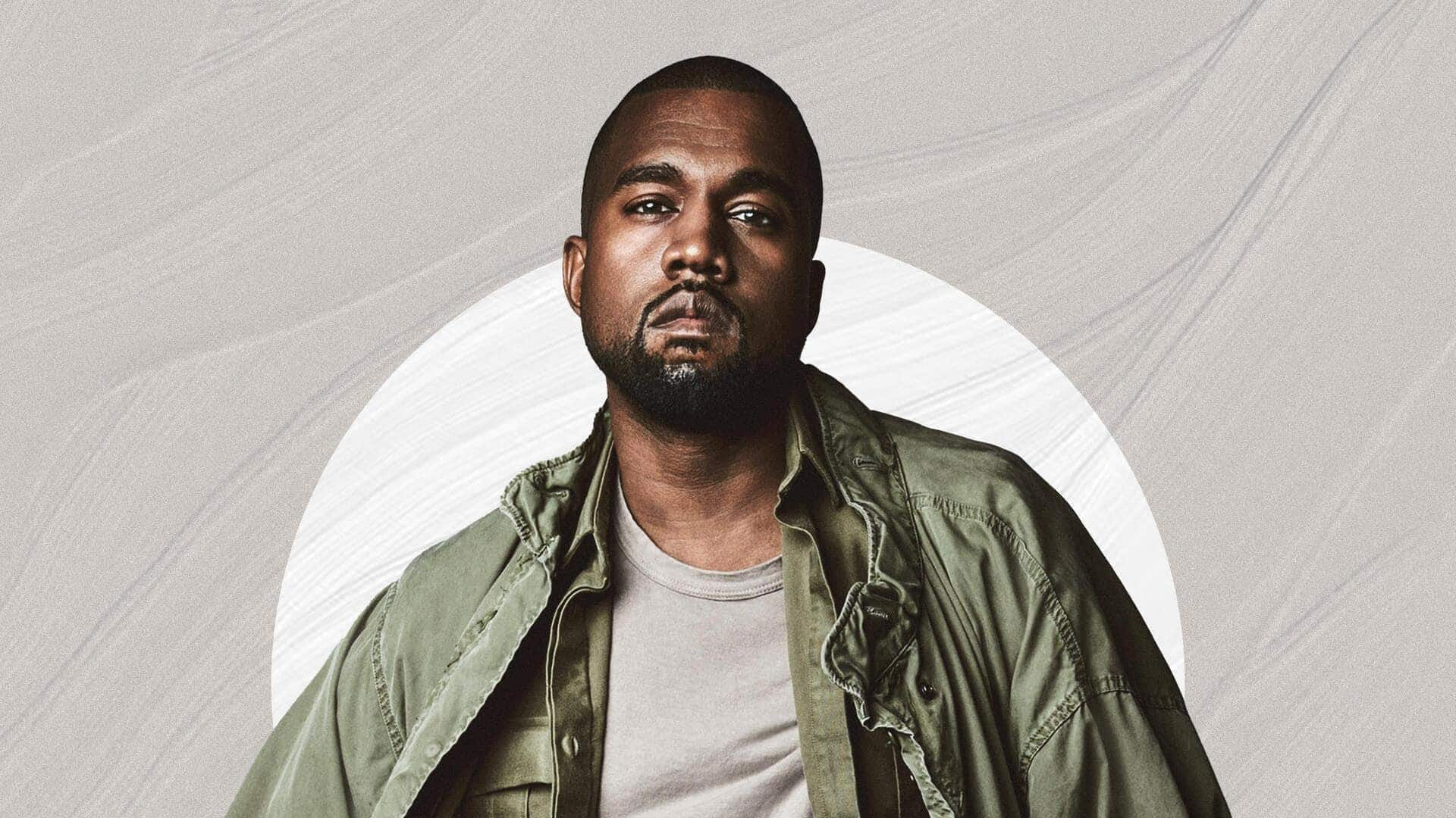 Rapper Ye, Adidas settle legal feud over Yeezy brand split