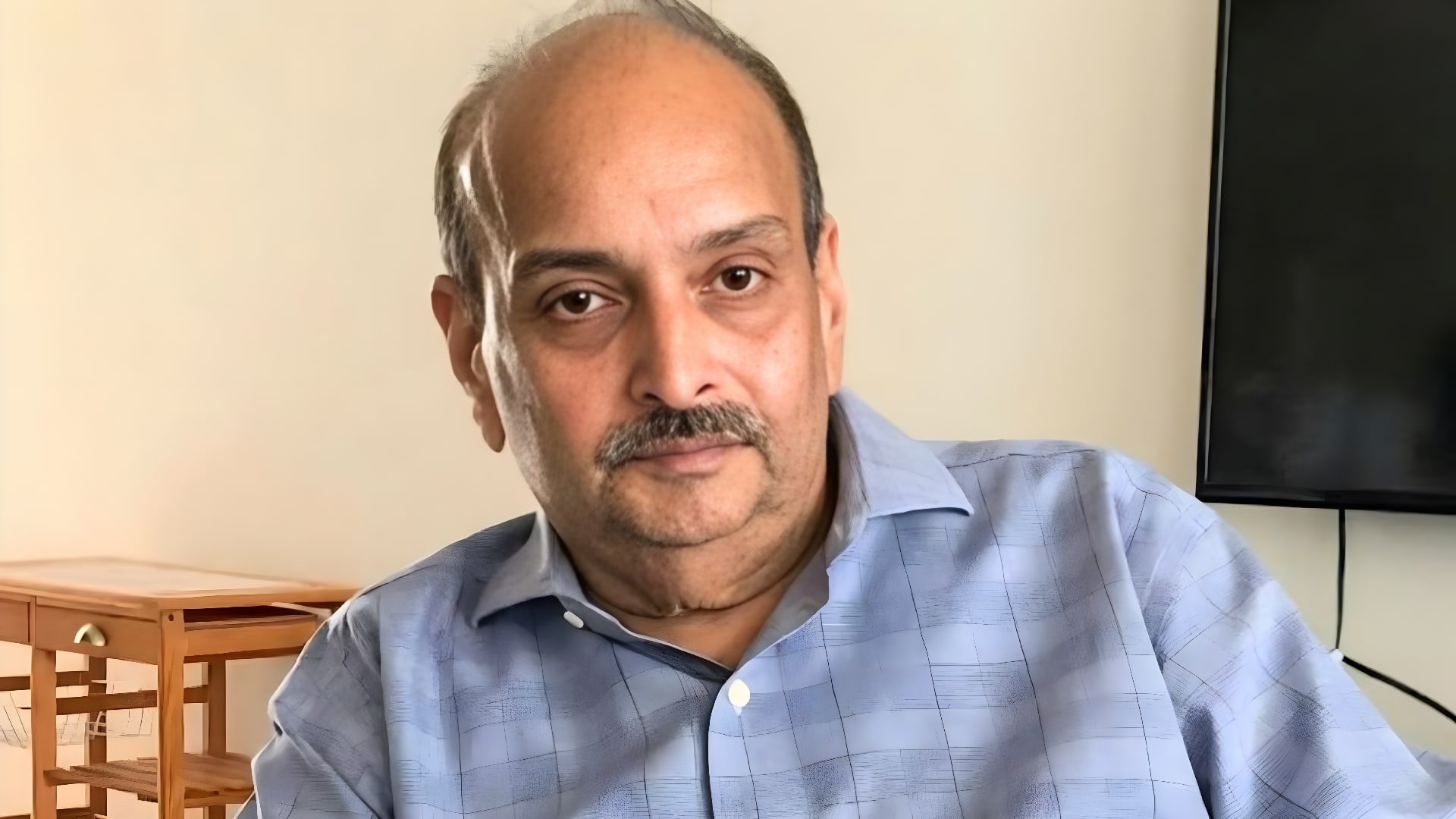 Belgium Supreme Court clears Mehul Choksi's extradition in ₹13,850cr scam