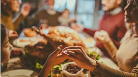 5 gratitude rituals every family should try 