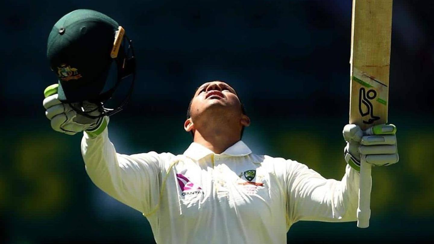 England drew the Sydney Test England drew the Sydney Test