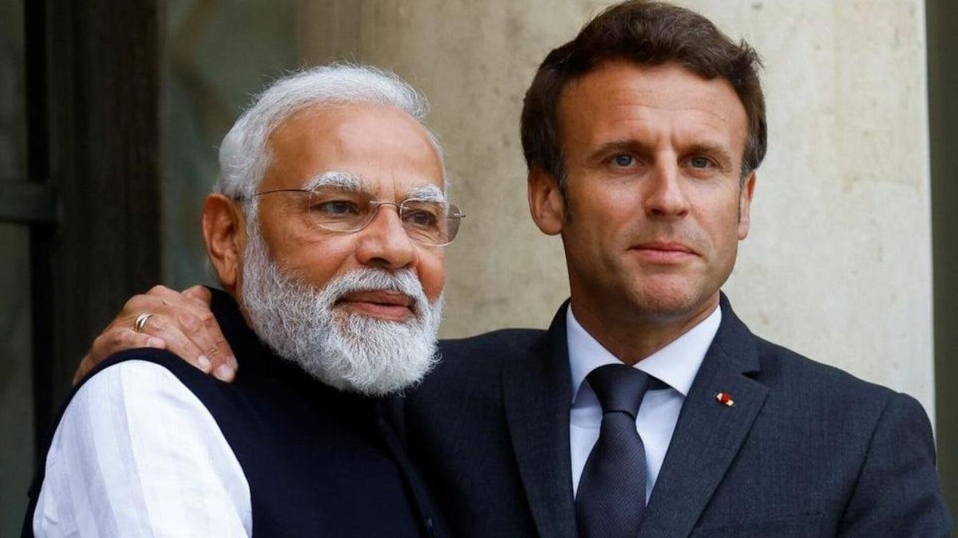 Modi to attend AI Action Summit in France: Key takeaways