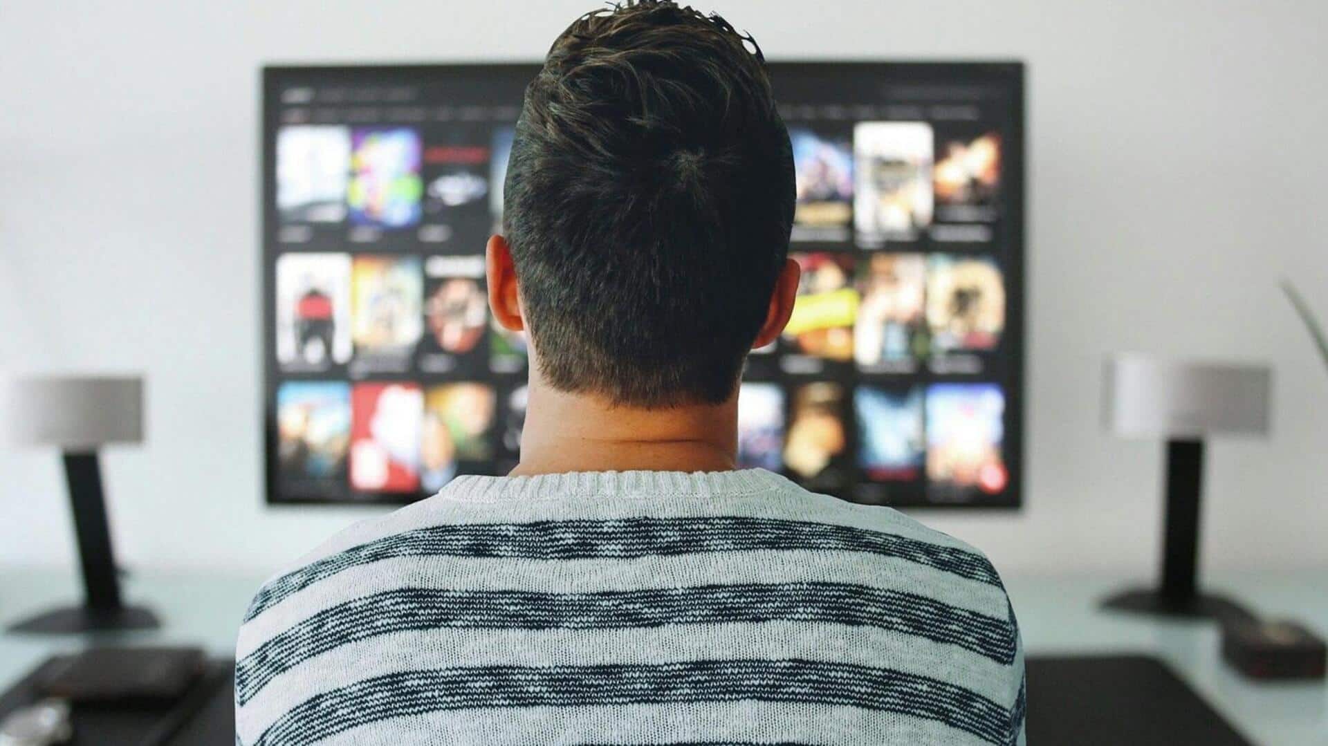 How watching documentaries can enrich your knowledge How watching documentaries can enrich your knowledge
