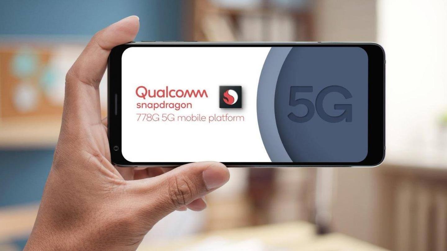 The phone will be backed by a 4,400mAh battery The phone will be backed by a 4,400mAh battery