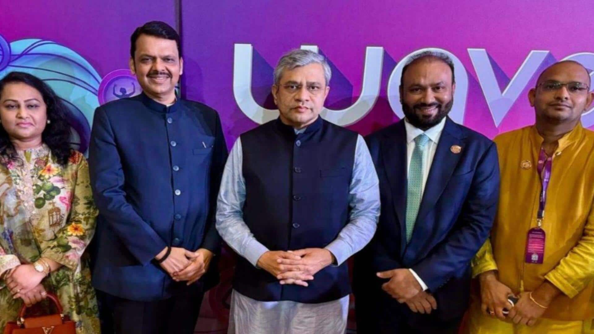 WAVES: Lyca, Mahaveer Jain announce global deal for 9 films WAVES: Lyca, Mahaveer Jain announce global deal for 9 films