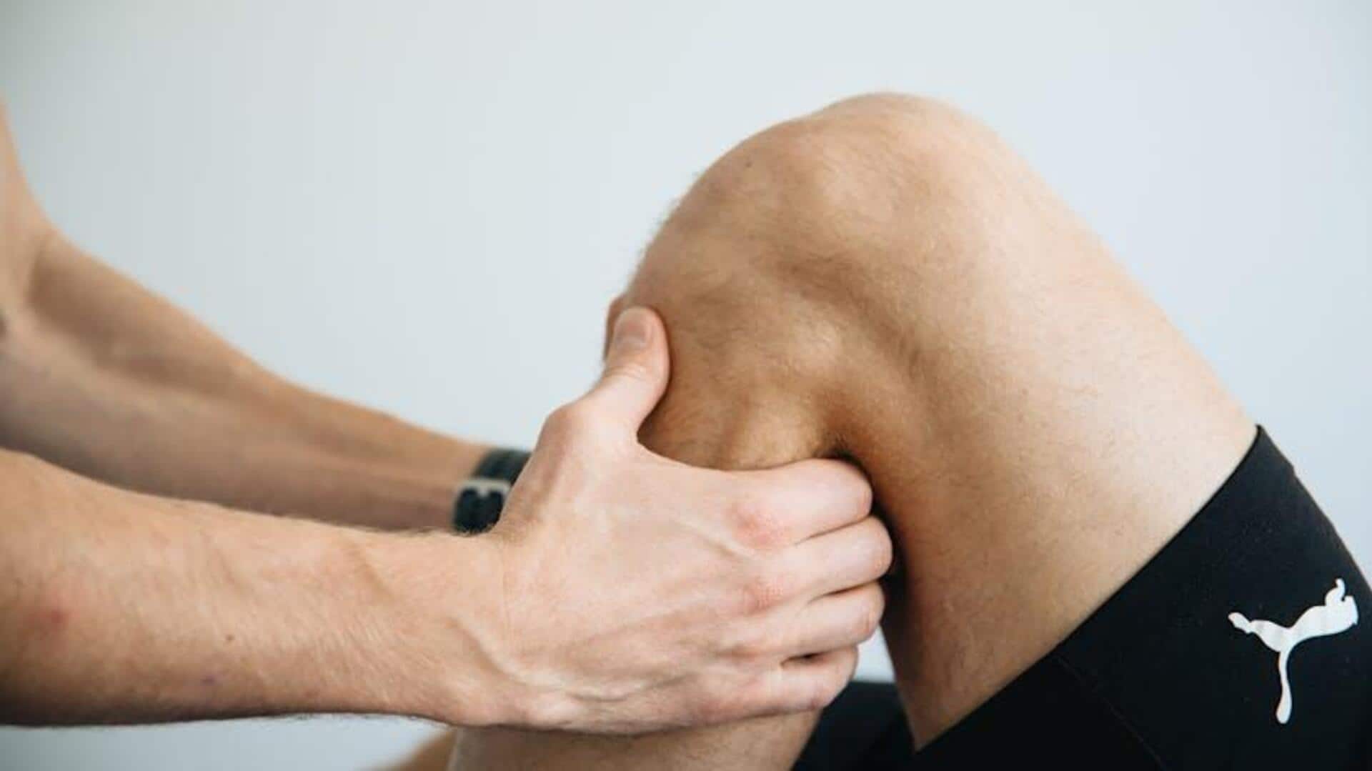 5 knee exercises you should do daily 5 knee exercises you should do daily