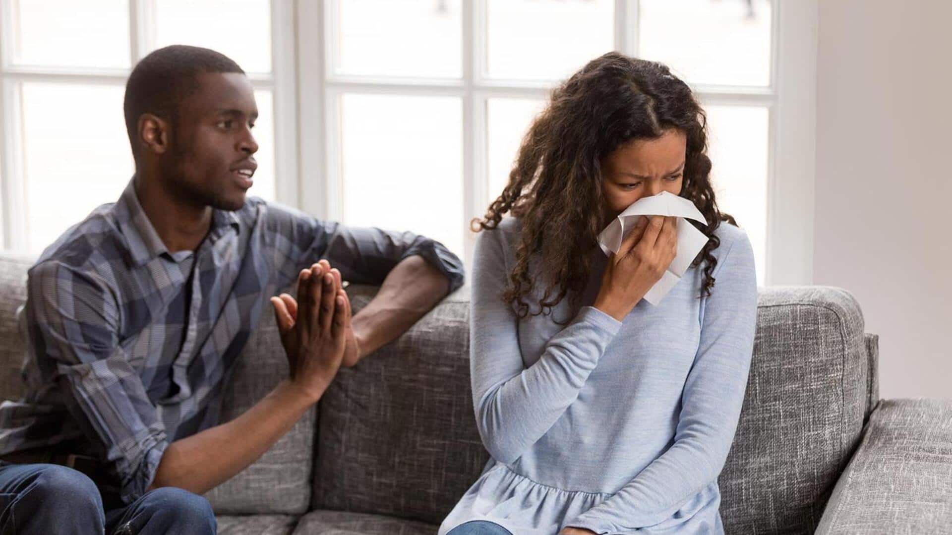 How to master the art of apologizing: A guide