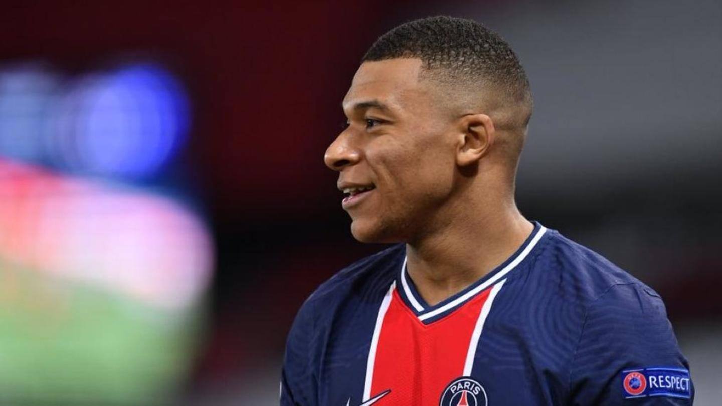 Paris Saint-German: Can the French champions stand tall? Paris Saint-German: Can the French champions stand tall?