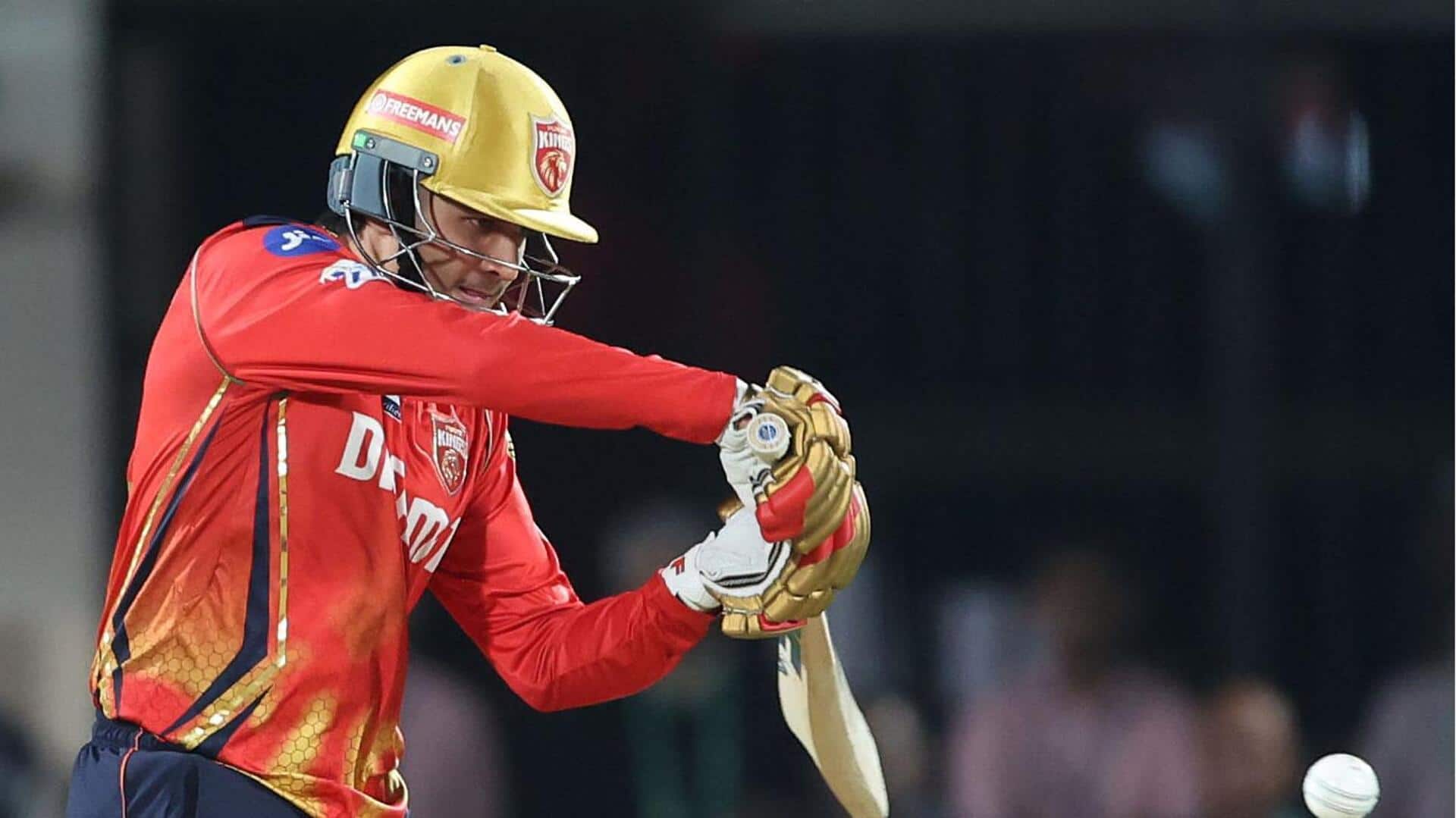 IPL 2025 set to resume soon: Presenting major updates IPL 2025 set to resume soon: Presenting major updates