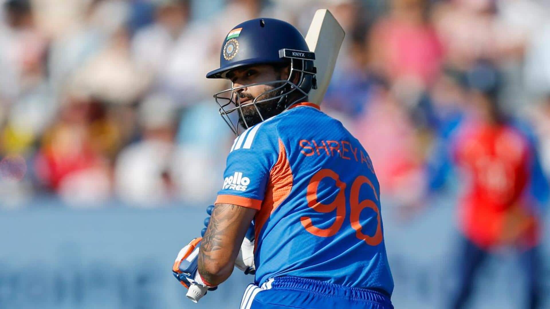 Who will open for India in Zimbabwe T20Is? Squad analysis