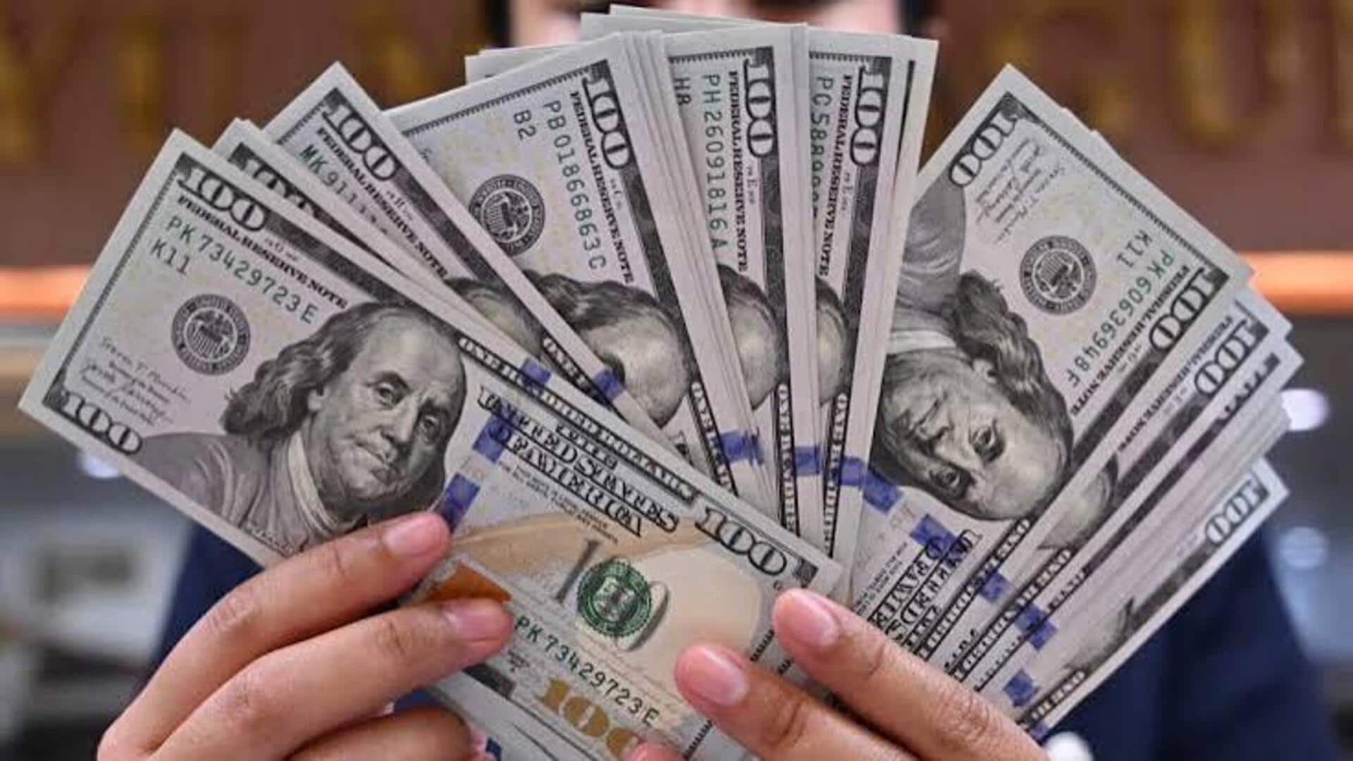 AI boom pushes global billionaire wealth to record $15.1 trillion 